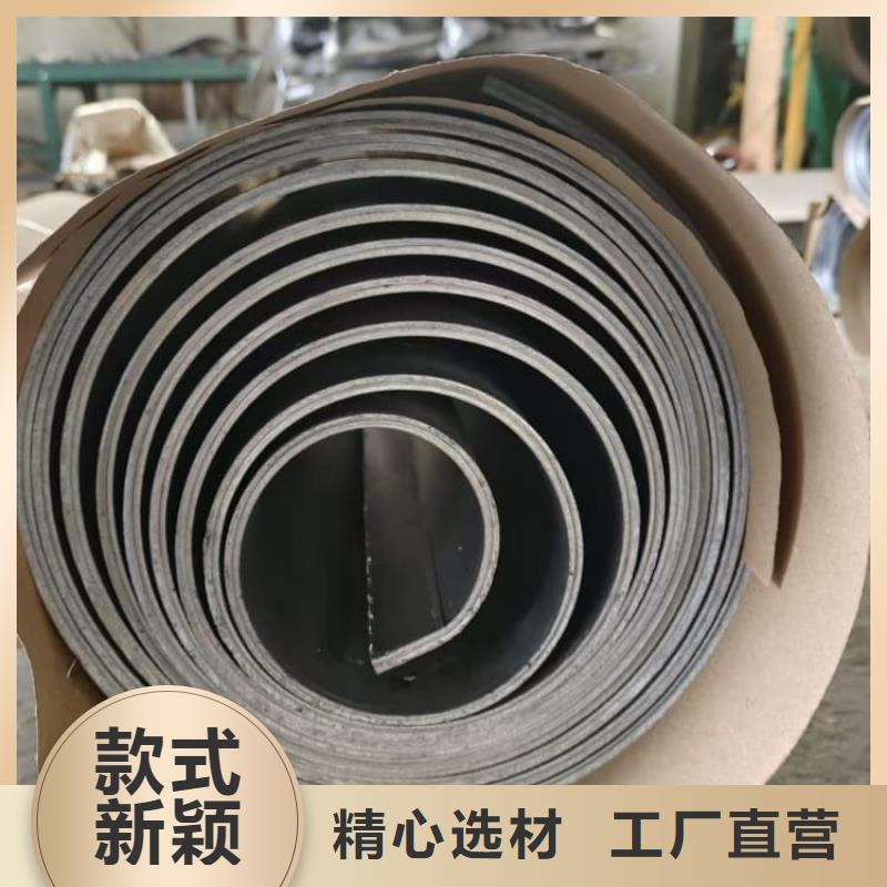 本地2毫米铅板生产厂家