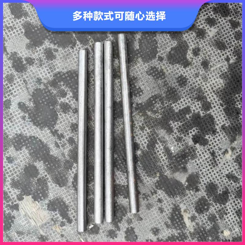 3mm铅皮-质量可靠