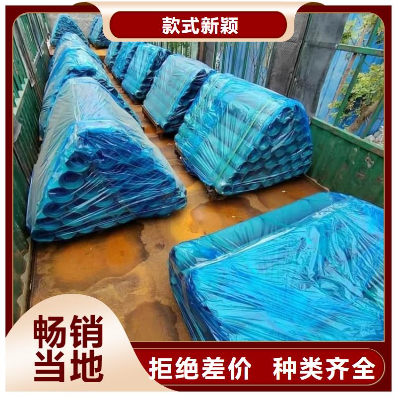 专业销售3mm防辐射铅板-好评