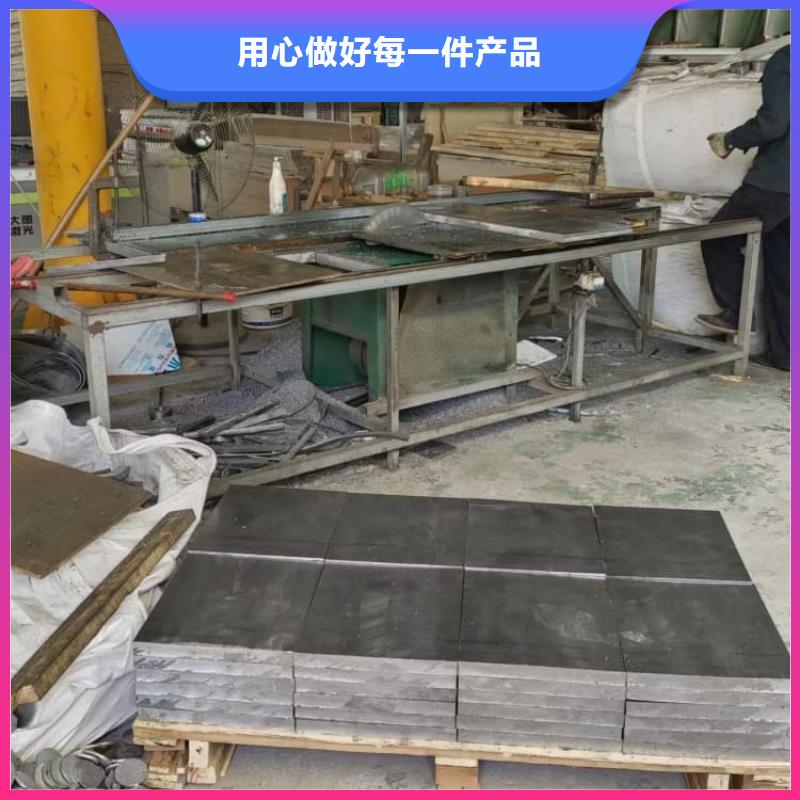 宠物医院射线铅板十余年厂家