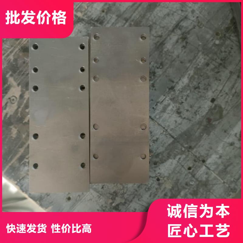 销售ICU科室射线铅板的厂家