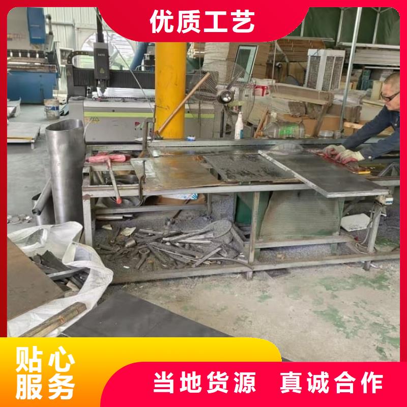 X光机房铅板供应商