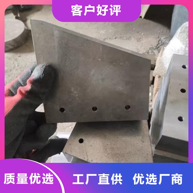 CT室机房铅板以诚为本欢迎咨询