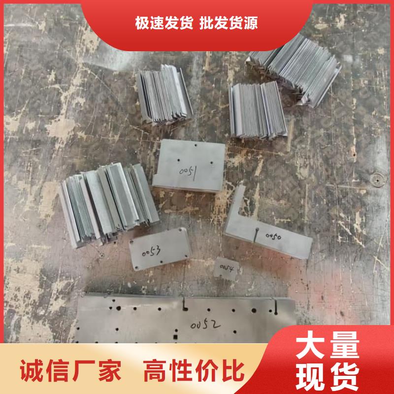 高密度铅板定做价格