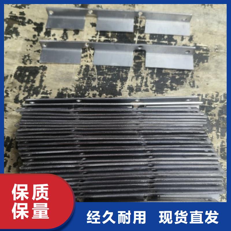 核工业铅板实体大厂