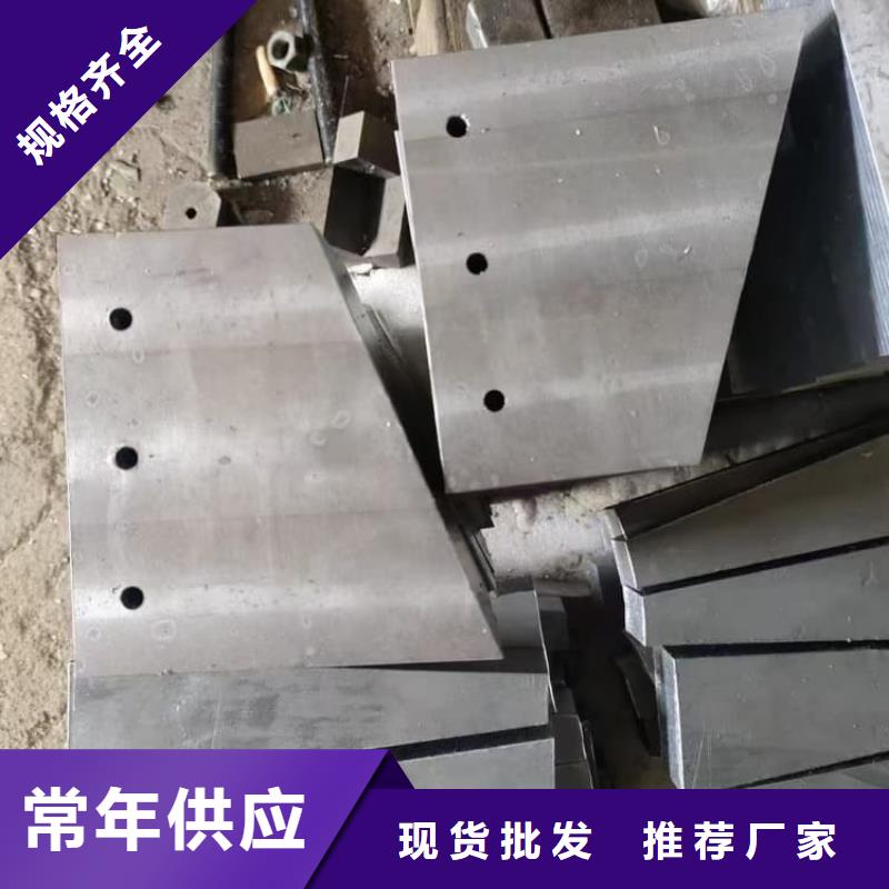 性价比高的ICU科室射线铅板厂家