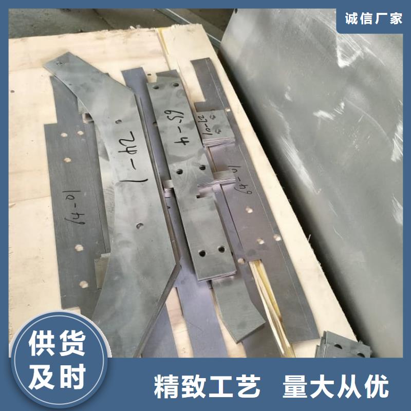 ct防辐射铅板品质甄选