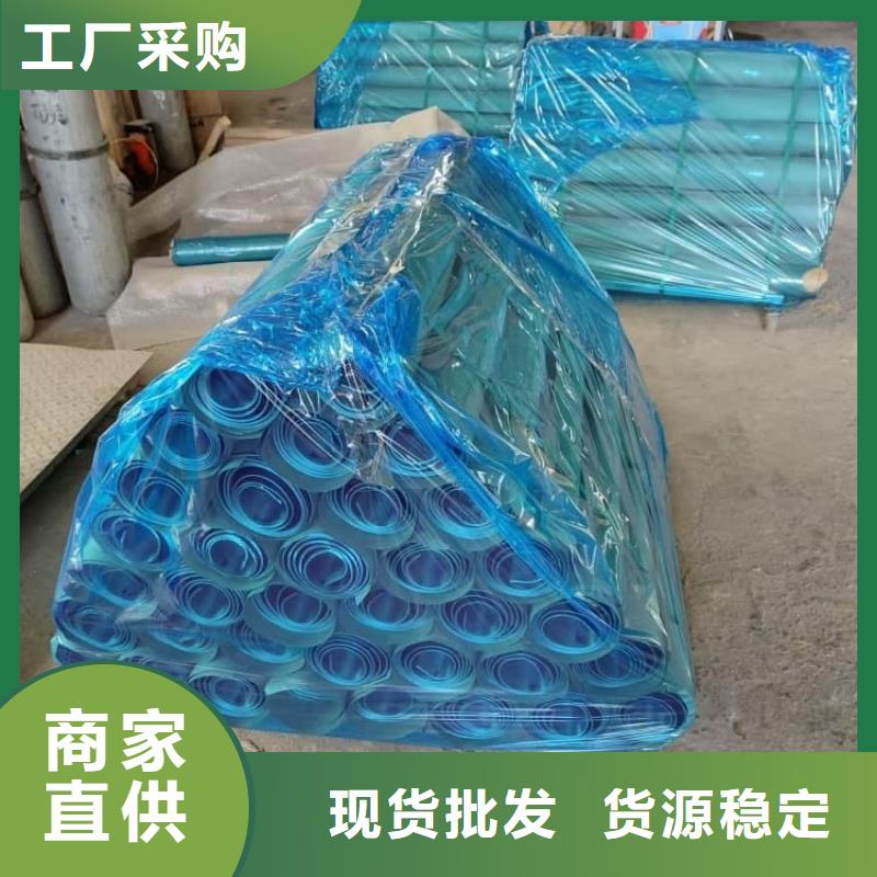 品牌的工业铅皮生产厂家