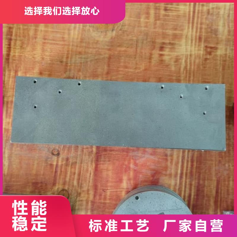 采购牙科防辐射铅板必看-质量有保障