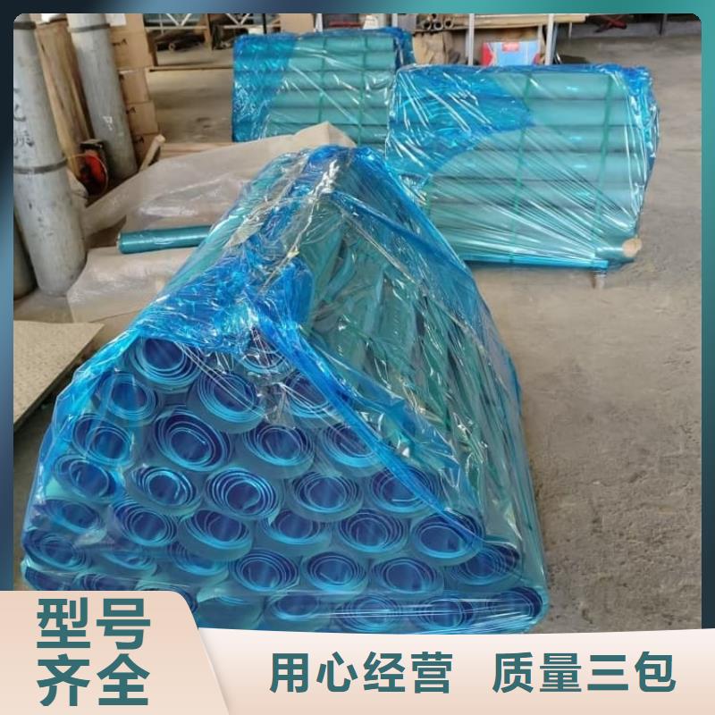 CT室机房铅板以诚为本欢迎咨询