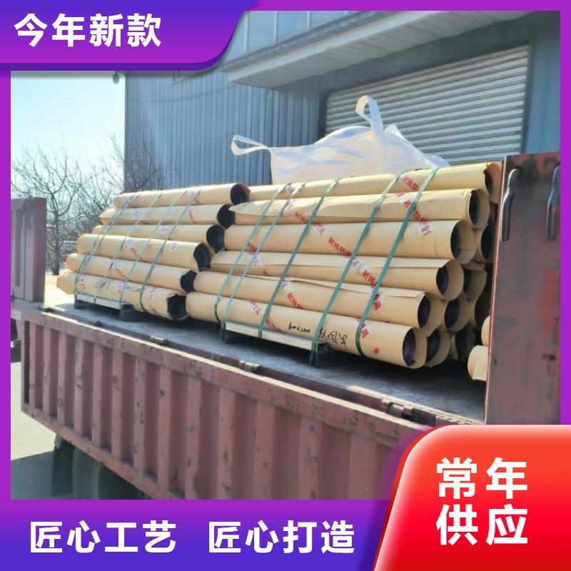 定做医用铅板的生产厂家