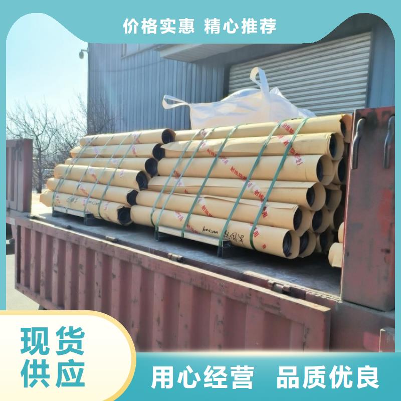 高密度铅板定做价格