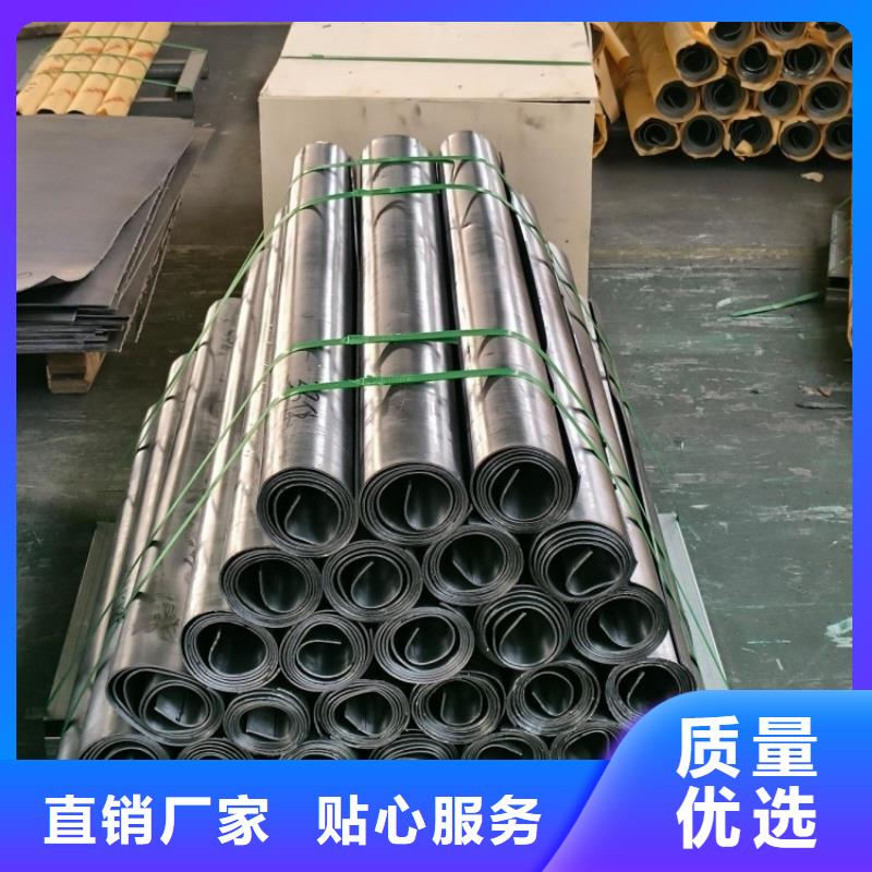 诚信供应口腔牙科铅板的厂家