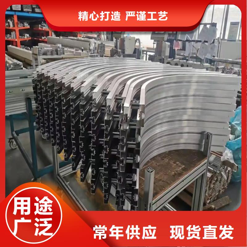 型材拉弯_冷拔方钢批发库存丰富