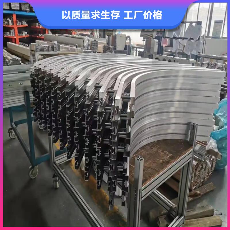 合金圆钢视频-昌都市合金圆钢-【当地】可服务区域芒康|八宿|阿里|日喀则|林芝|拉萨|山南