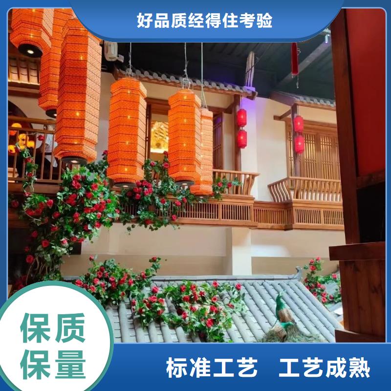 多少钱仿夯土稻草漆质量优选