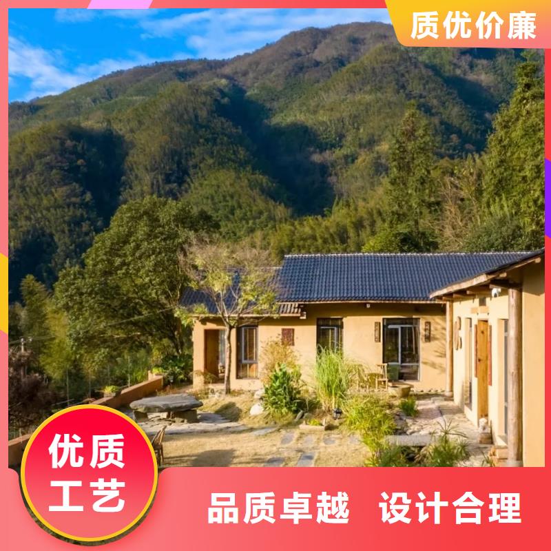 生产厂家仿泥巴稻草漆品质保证