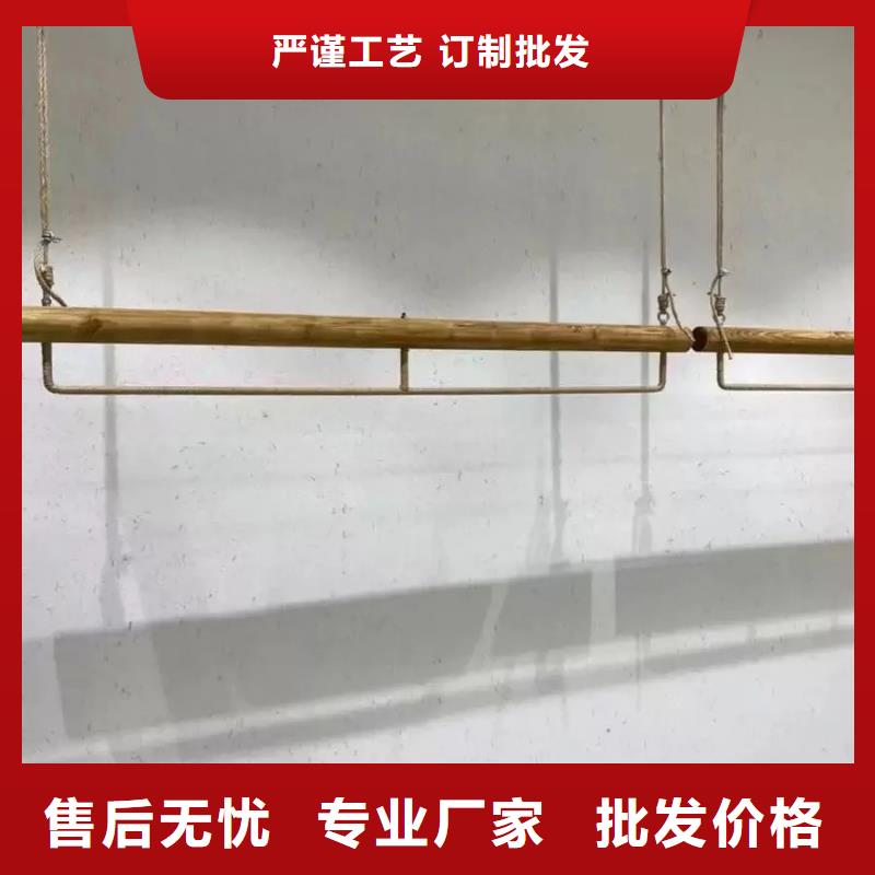断层仿泥巴墙涂料厂家#泥巴墙漆#老房翻新#民宿改造
