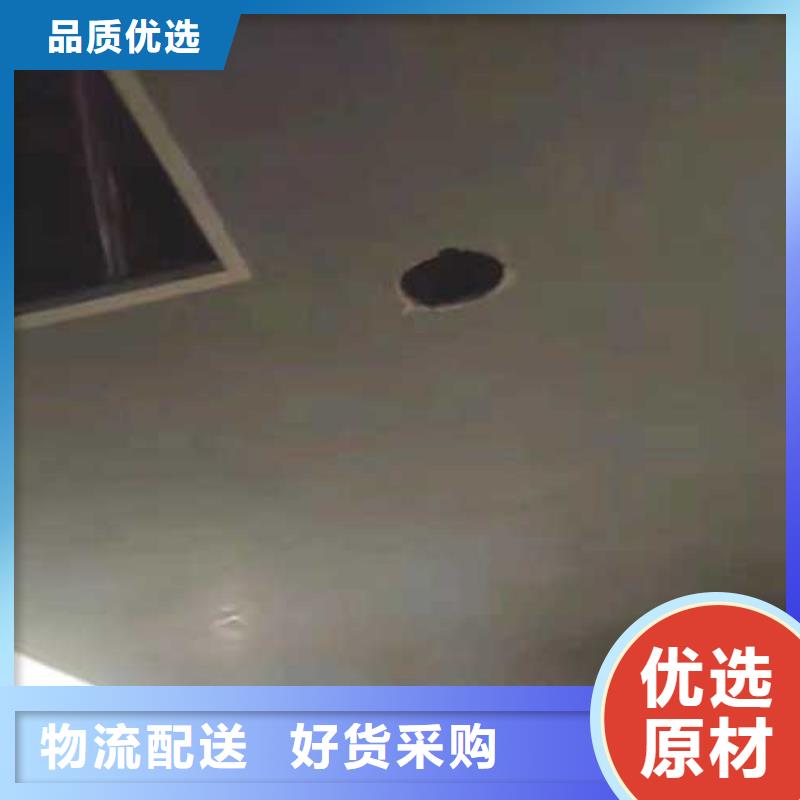 【马来漆】-微水泥艺术漆货源直供