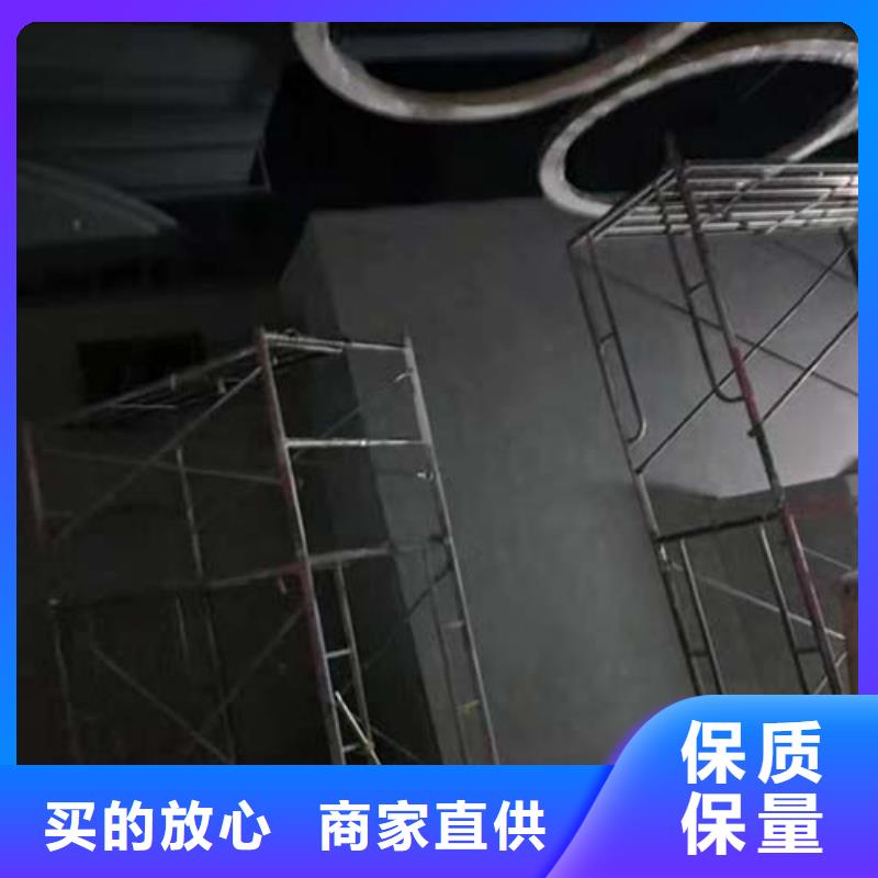 微水泥一公斤价格