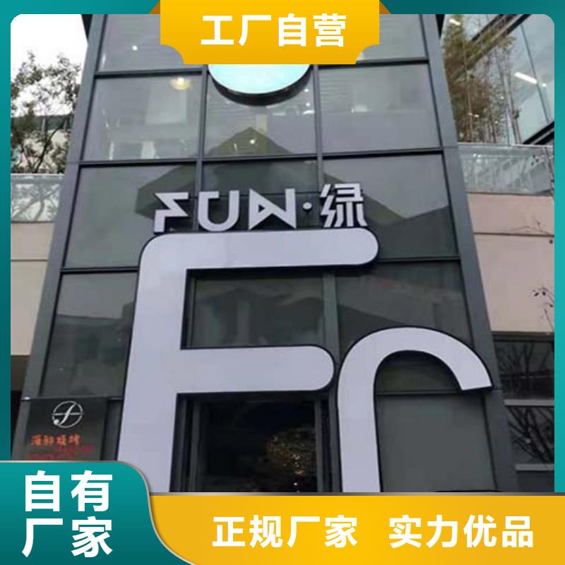 墙面微水泥品牌厂商