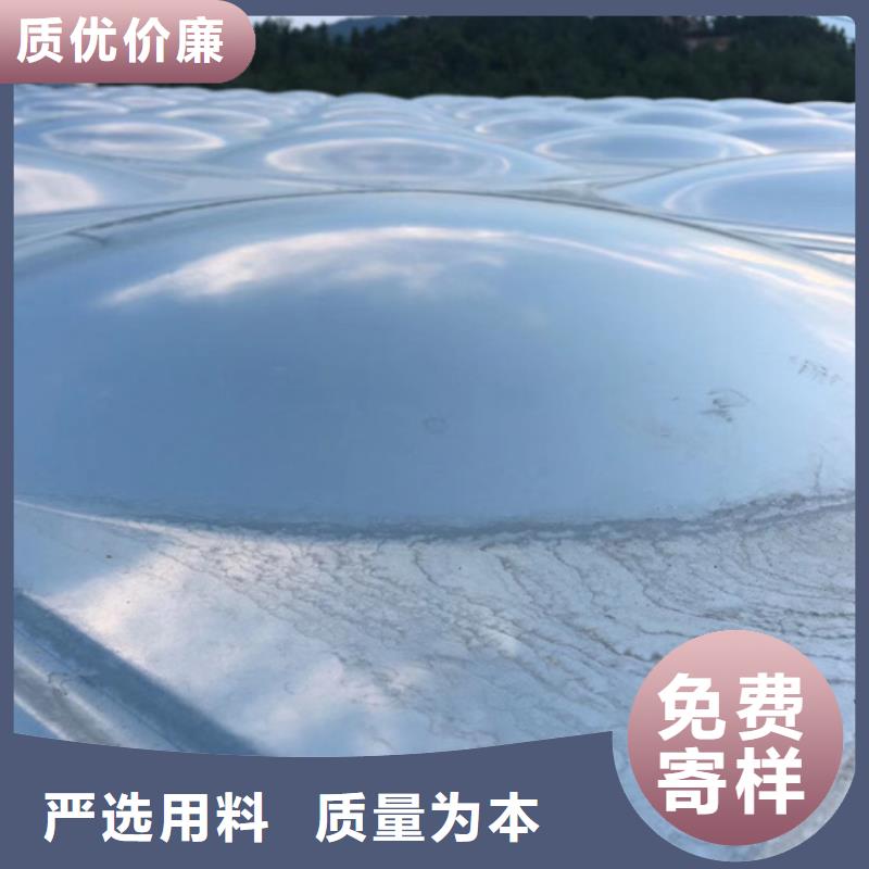 厦门水力控制阀壹水务阀门遥控浮球阀