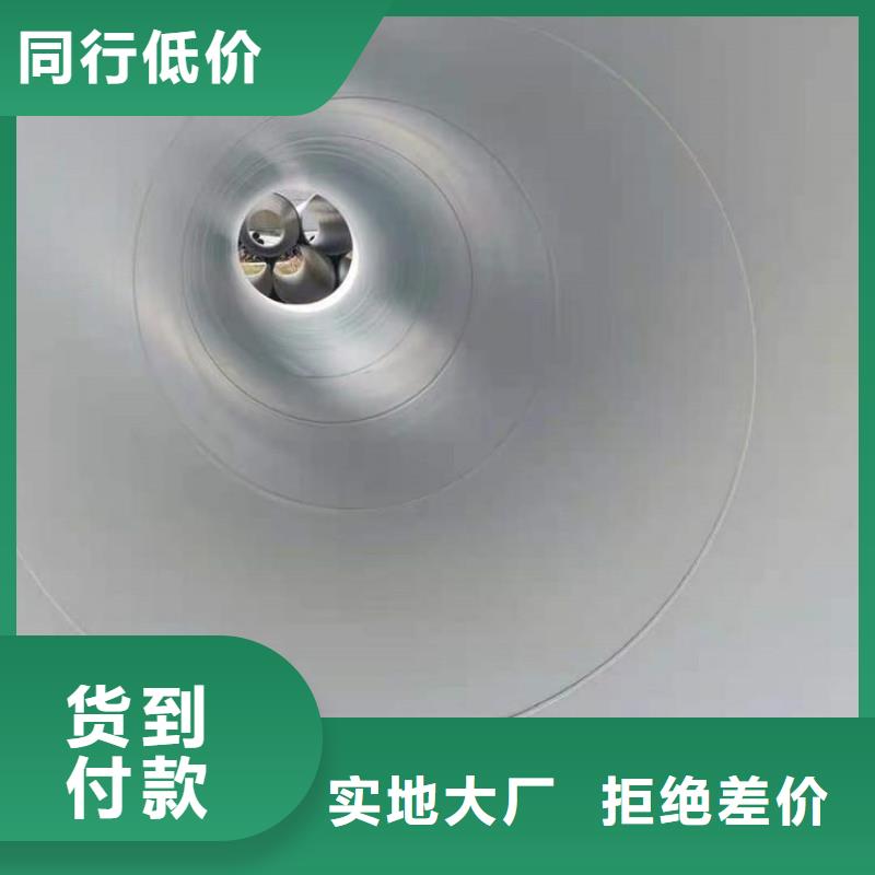 环氧煤沥青防腐钢管,地埋防腐钢管厂家质量过硬