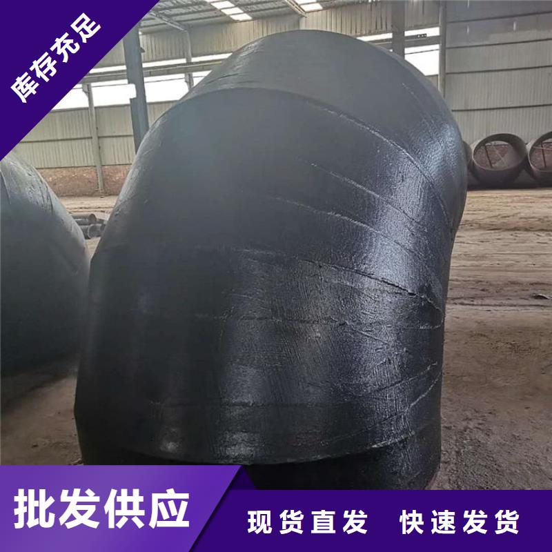TPEP防腐钢管视频-TPEP防腐钢管-友骏管道(泰州市分公司)服务区域高港|兴化|徐州|镇江|连云港|盐城|无锡