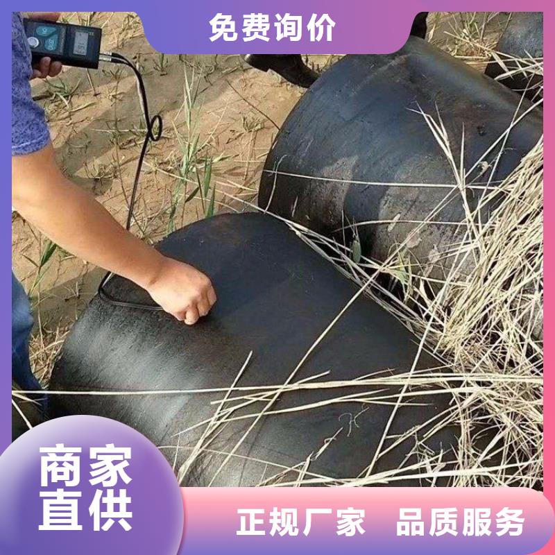 环氧煤沥青防腐钢管,涂塑钢管厂家规格齐全实力厂家