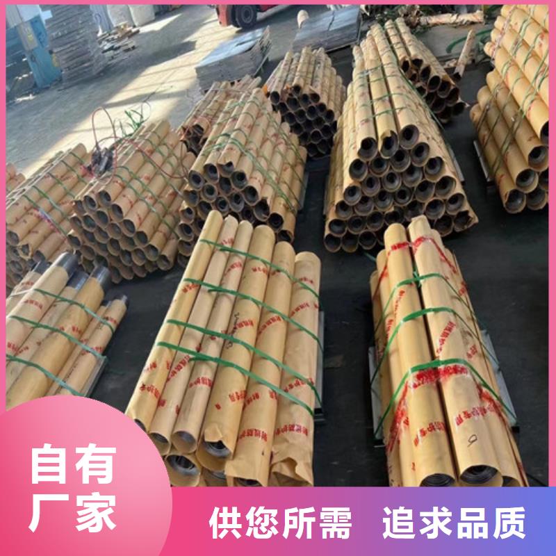CT室门零售