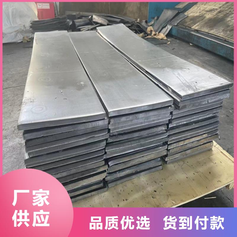 3mmpb铅板铅皮品质保障