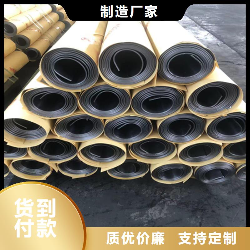 铅件加工定制以诚为本欢迎咨询