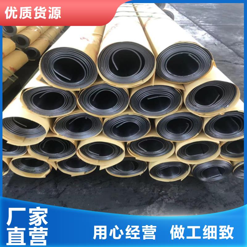 防辐射铅板厂家报价