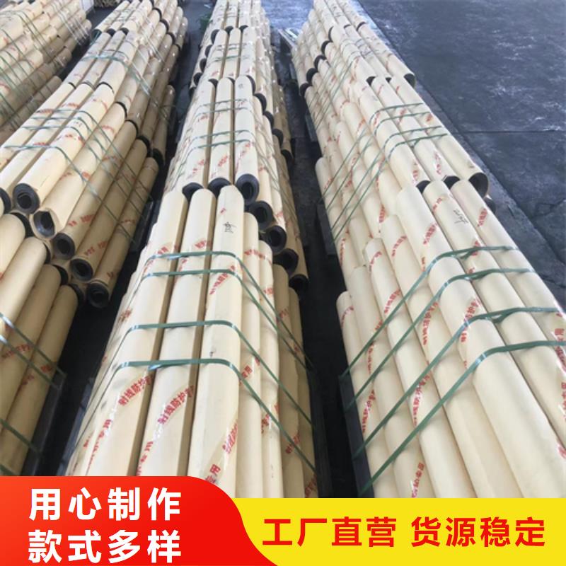 3mmpb铅板铅皮品质保障
