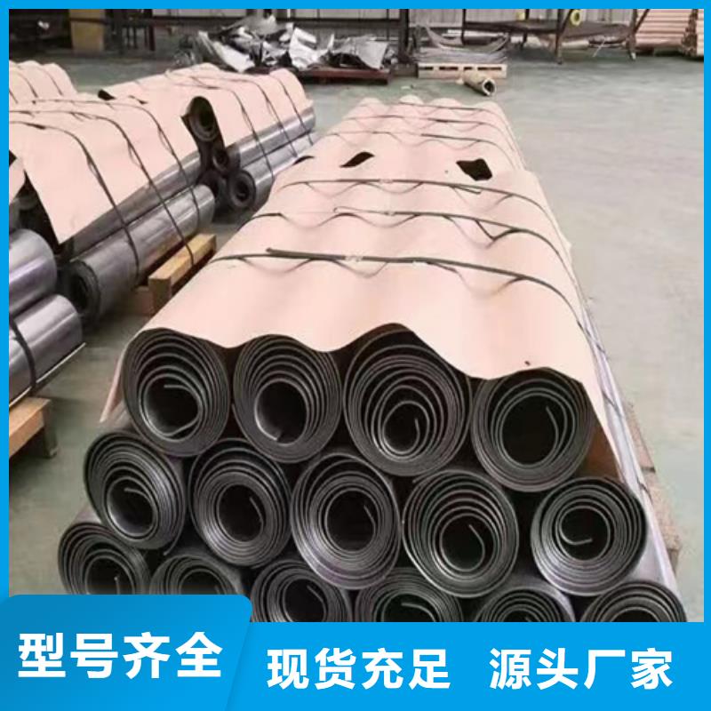 医用防辐射铅板品质保障