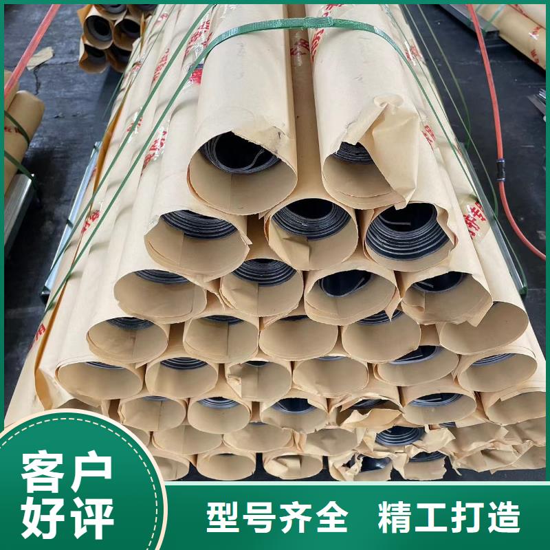 国标一号铅板欢迎电询