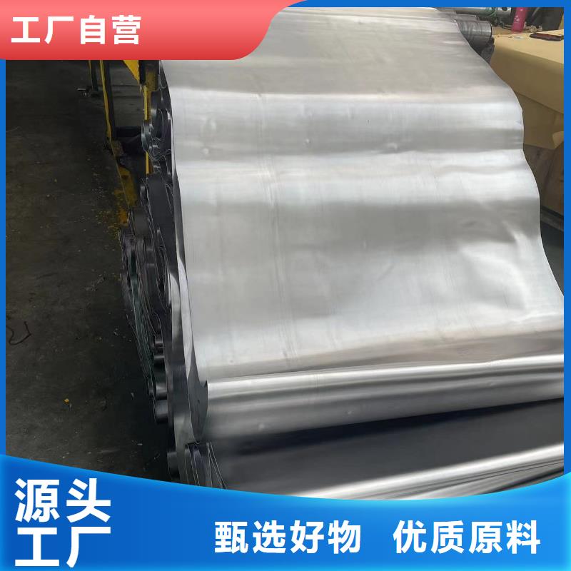 医用防辐射铅板品质保障