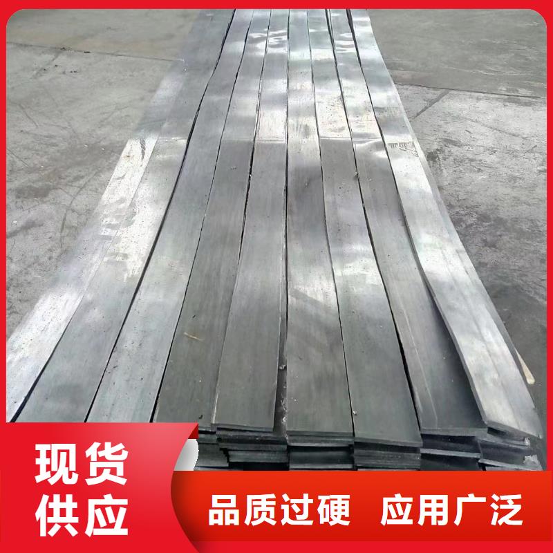 医用防辐射铅板品质保障