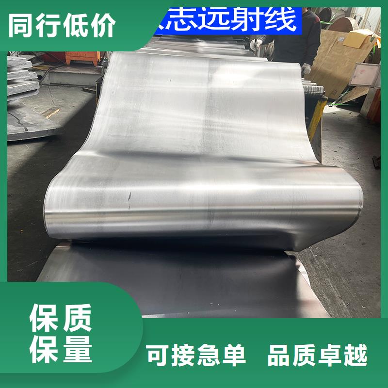 现货供应铅砖定制_厂家