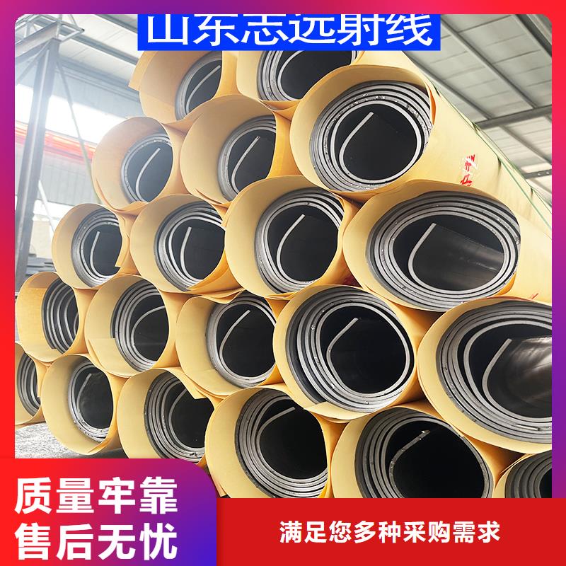 现货供应铅砖定制_厂家