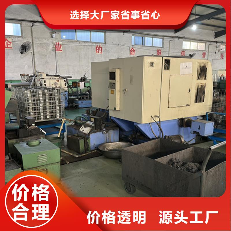 深沟球轴承进口轴承品牌专营