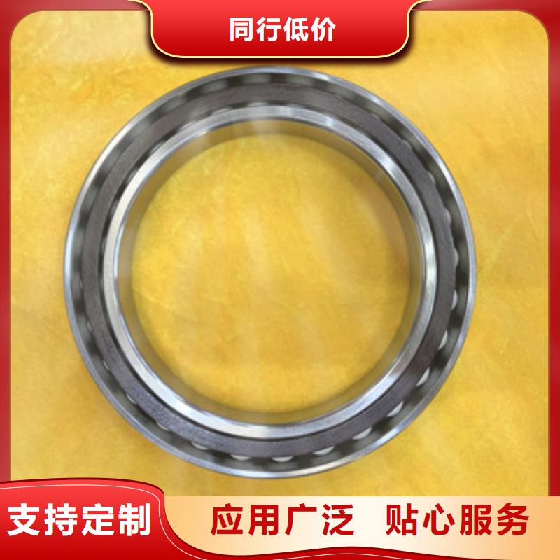 深沟球轴承轴承批发出货及时