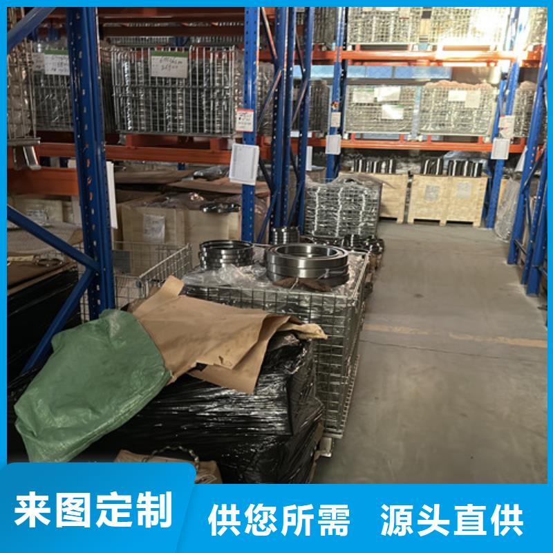 深沟球轴承轴承厂家品质无所畏惧