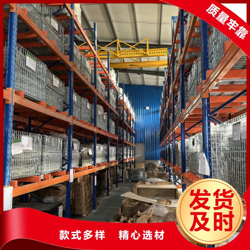 深沟球轴承-滚轮轴承严格把控质量