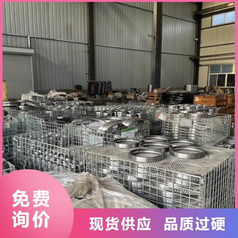 深沟球轴承-6201深沟球轴承厂家拥有先进的设备
