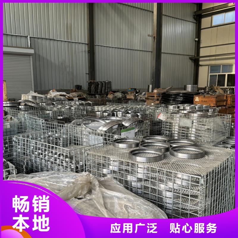 深沟球轴承_skf轴承经销商实力公司