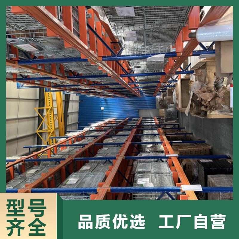 深沟球轴承发电机轴承保障产品质量