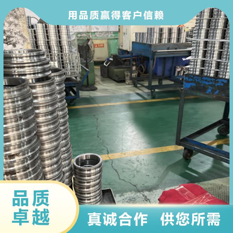 深沟球轴承-进口轴承专心专注专业