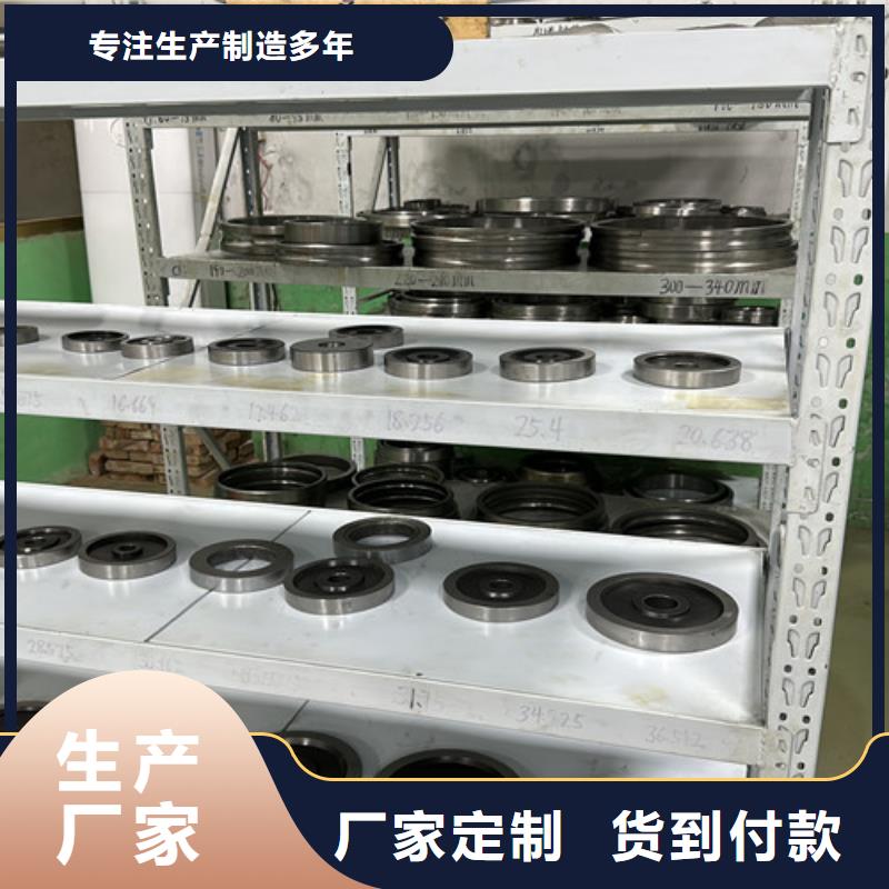 深沟球轴承6205深沟球轴承出厂严格质检
