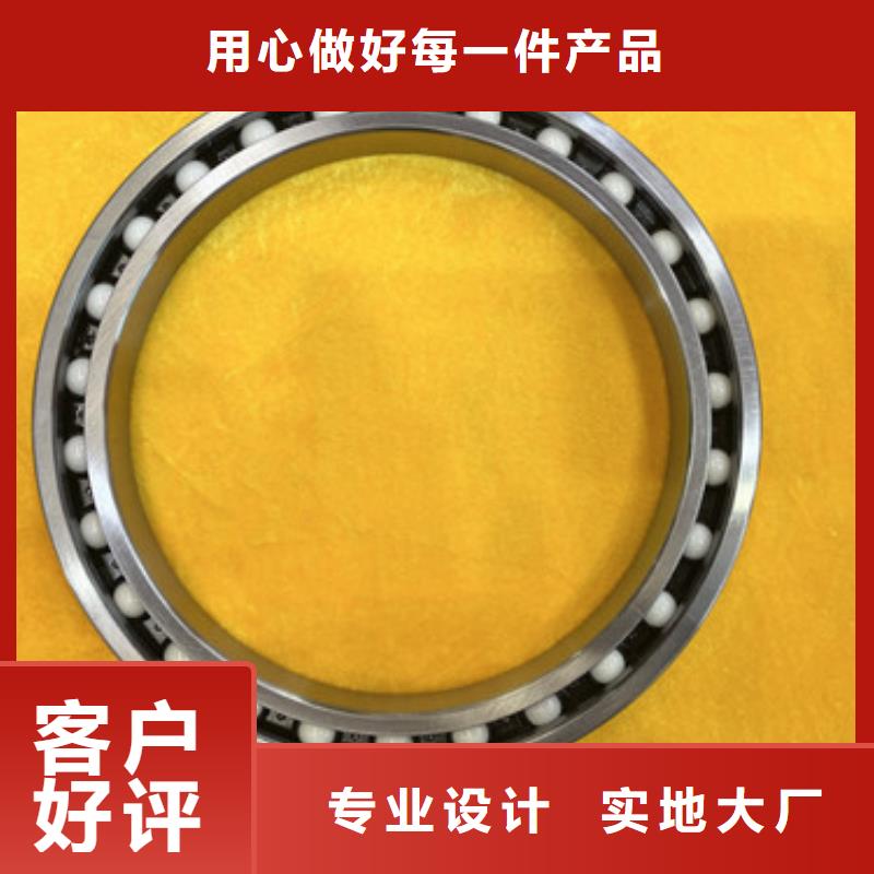  深沟球轴承大品牌值得信赖
